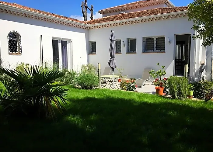 Terreazur